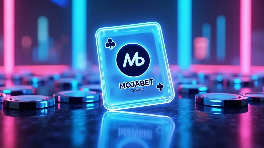 moja bet app