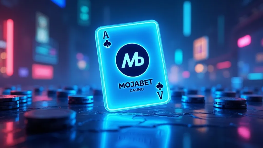 moja bet app