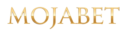 Mojabetbonus-login